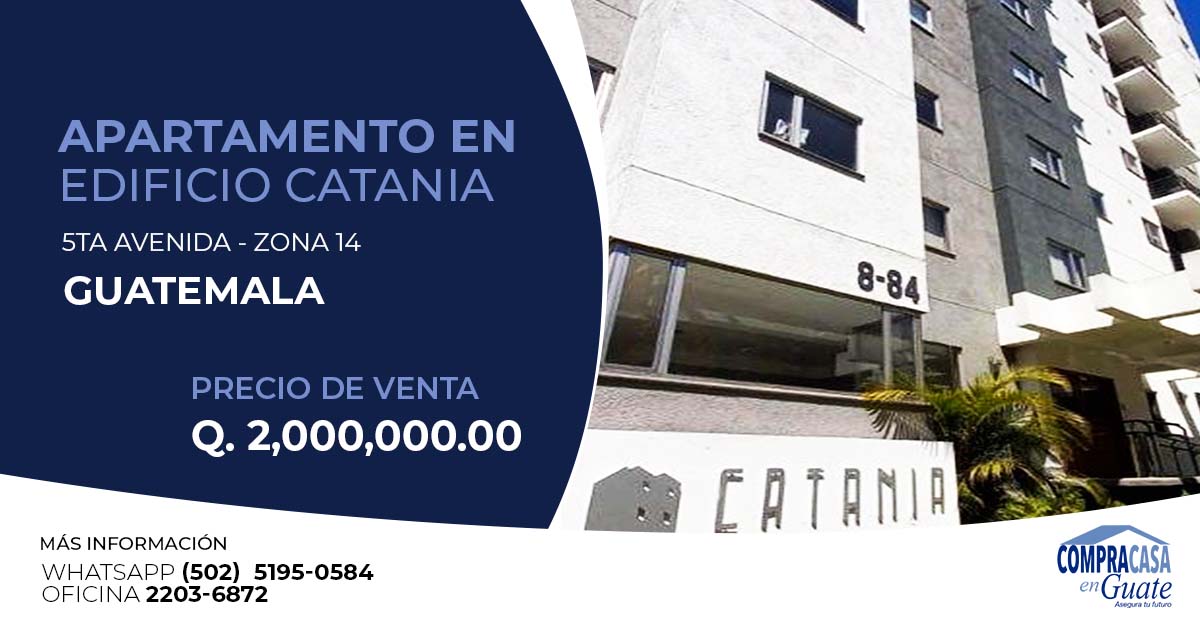 Venta de Casa o Casas, Terrenos, Propiedades, Apartamentos, Inmuebles en Guatemala, zona 11, zona 7, zona 2, zona 18, zona 16, Mixco, Carretera Al Salvador, Fraijanes, Santa Catarina Pinula, Antigua Guatemala, Villa Nueva, Villa Canales, San Miguel Petapa - Venta o Alquiler de Casas En Guatemala