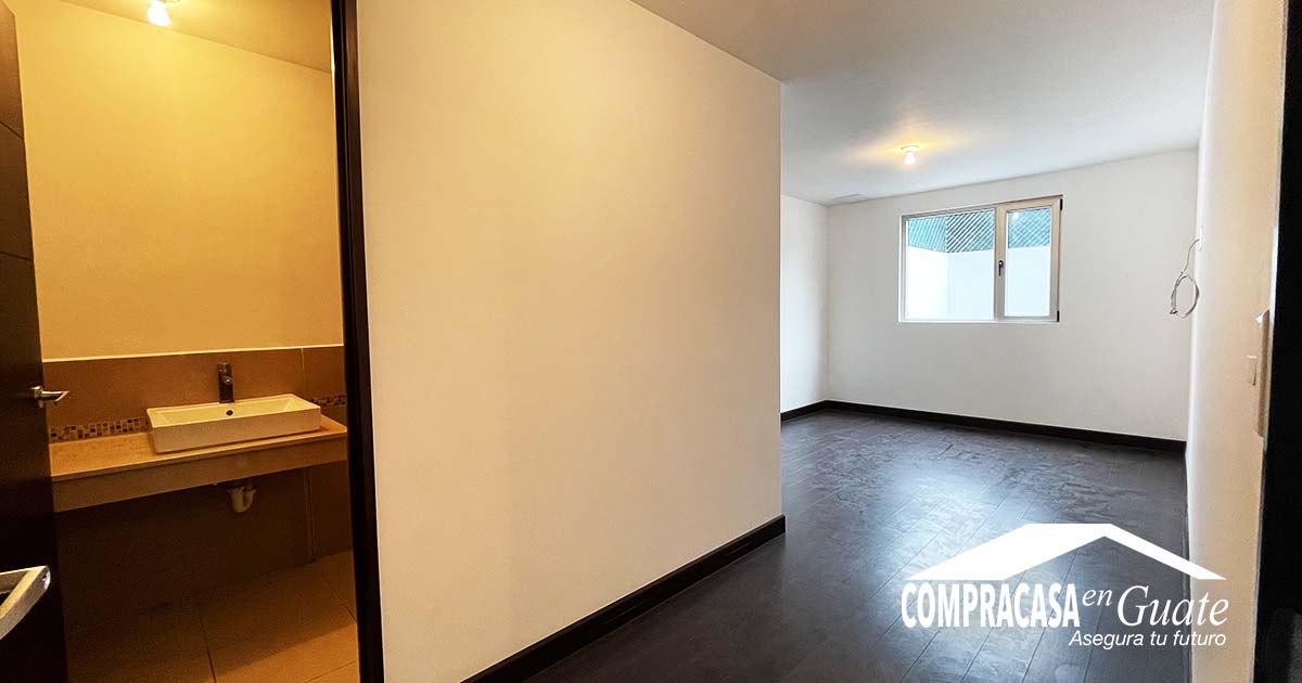 Venta de Casa o Casas, Terrenos, Propiedades, Apartamentos, Inmuebles en Guatemala, zona 11, zona 7, zona 2, zona 18, zona 16, Mixco, Carretera Al Salvador, Fraijanes, Santa Catarina Pinula, Antigua Guatemala, Villa Nueva, Villa Canales, San Miguel Petapa - Venta o Alquiler de Casas En Guatemala