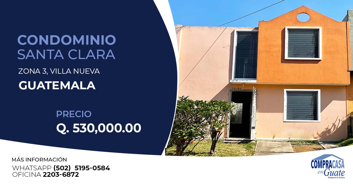 Venta de Casa o Casas, Terrenos, Propiedades, Apartamentos, Inmuebles en Guatemala, zona 11, zona 7, zona 2, zona 18, zona 16, Mixco, Carretera Al Salvador, Fraijanes, Santa Catarina Pinula, Antigua Guatemala, Villa Nueva, Villa Canales, San Miguel Petapa - Venta o Alquiler de Casas En Guatemala