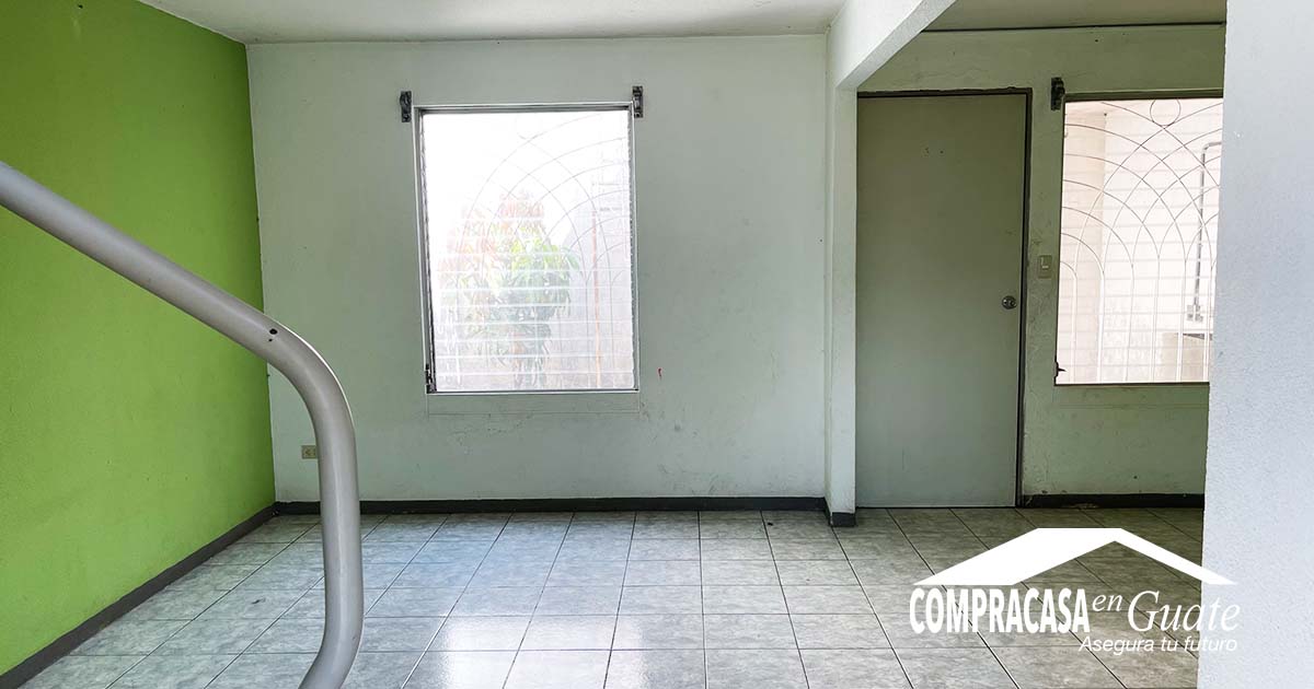 Venta de Casa o Casas, Terrenos, Propiedades, Apartamentos, Inmuebles en Guatemala, zona 11, zona 7, zona 2, zona 18, zona 16, Mixco, Carretera Al Salvador, Fraijanes, Santa Catarina Pinula, Antigua Guatemala, Villa Nueva, Villa Canales, San Miguel Petapa - Venta o Alquiler de Casas En Guatemala