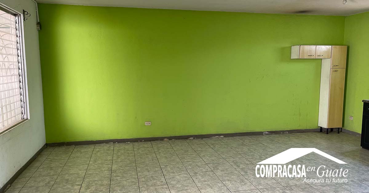 Venta de Casa o Casas, Terrenos, Propiedades, Apartamentos, Inmuebles en Guatemala, zona 11, zona 7, zona 2, zona 18, zona 16, Mixco, Carretera Al Salvador, Fraijanes, Santa Catarina Pinula, Antigua Guatemala, Villa Nueva, Villa Canales, San Miguel Petapa - Venta o Alquiler de Casas En Guatemala