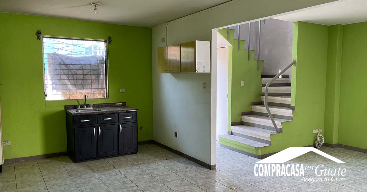 Venta de Casa o Casas, Terrenos, Propiedades, Apartamentos, Inmuebles en Guatemala, zona 11, zona 7, zona 2, zona 18, zona 16, Mixco, Carretera Al Salvador, Fraijanes, Santa Catarina Pinula, Antigua Guatemala, Villa Nueva, Villa Canales, San Miguel Petapa - Venta o Alquiler de Casas En Guatemala