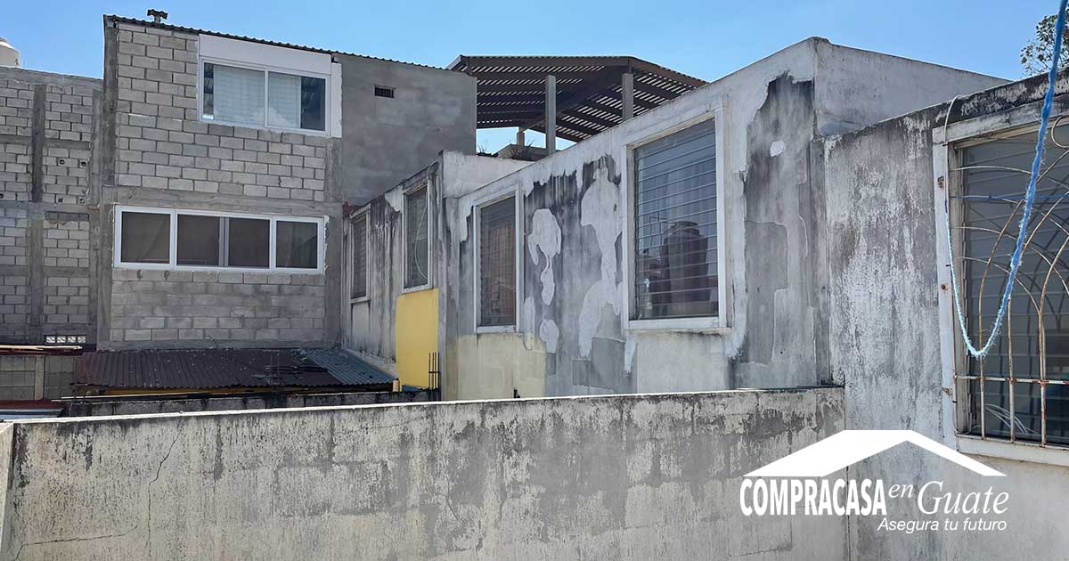 Venta de Casa o Casas, Terrenos, Propiedades, Apartamentos, Inmuebles en Guatemala, zona 11, zona 7, zona 2, zona 18, zona 16, Mixco, Carretera Al Salvador, Fraijanes, Santa Catarina Pinula, Antigua Guatemala, Villa Nueva, Villa Canales, San Miguel Petapa - Venta o Alquiler de Casas En Guatemala