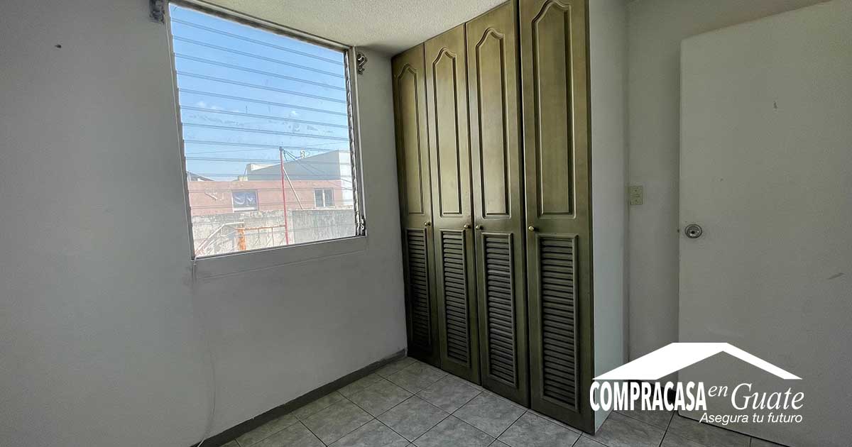 Venta de Casa o Casas, Terrenos, Propiedades, Apartamentos, Inmuebles en Guatemala, zona 11, zona 7, zona 2, zona 18, zona 16, Mixco, Carretera Al Salvador, Fraijanes, Santa Catarina Pinula, Antigua Guatemala, Villa Nueva, Villa Canales, San Miguel Petapa - Venta o Alquiler de Casas En Guatemala