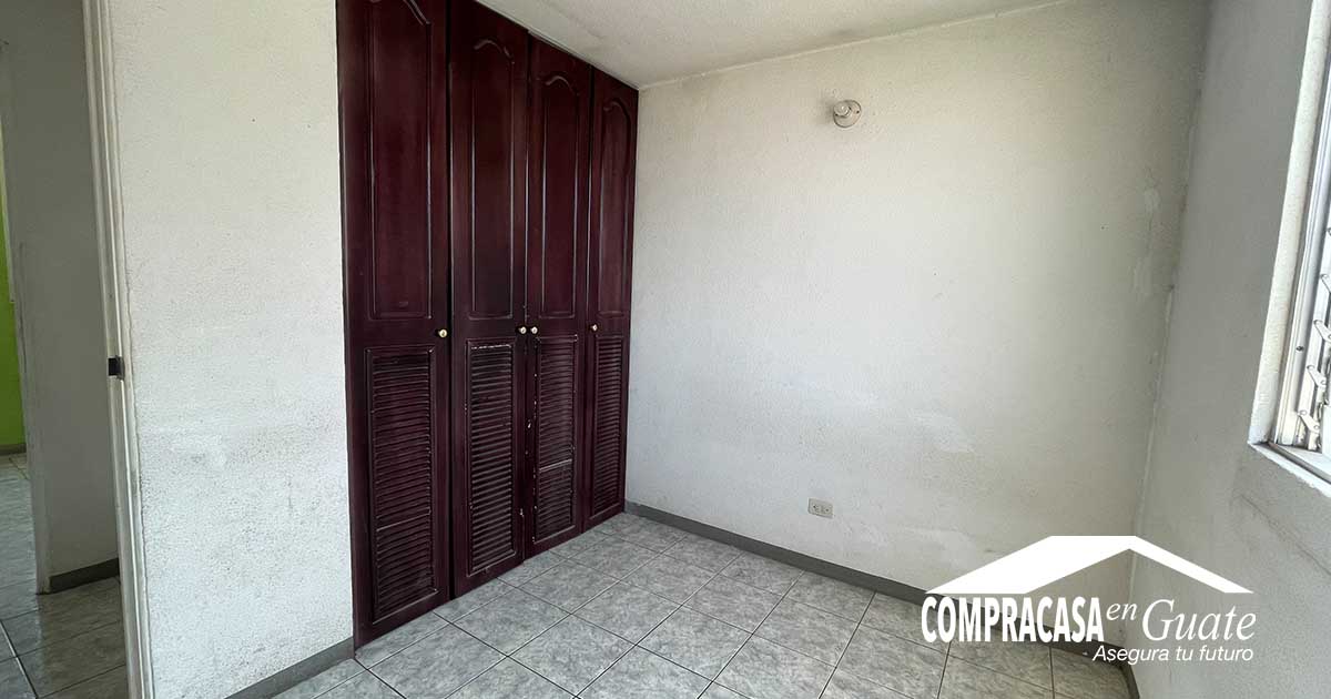 Venta de Casa o Casas, Terrenos, Propiedades, Apartamentos, Inmuebles en Guatemala, zona 11, zona 7, zona 2, zona 18, zona 16, Mixco, Carretera Al Salvador, Fraijanes, Santa Catarina Pinula, Antigua Guatemala, Villa Nueva, Villa Canales, San Miguel Petapa - Venta o Alquiler de Casas En Guatemala