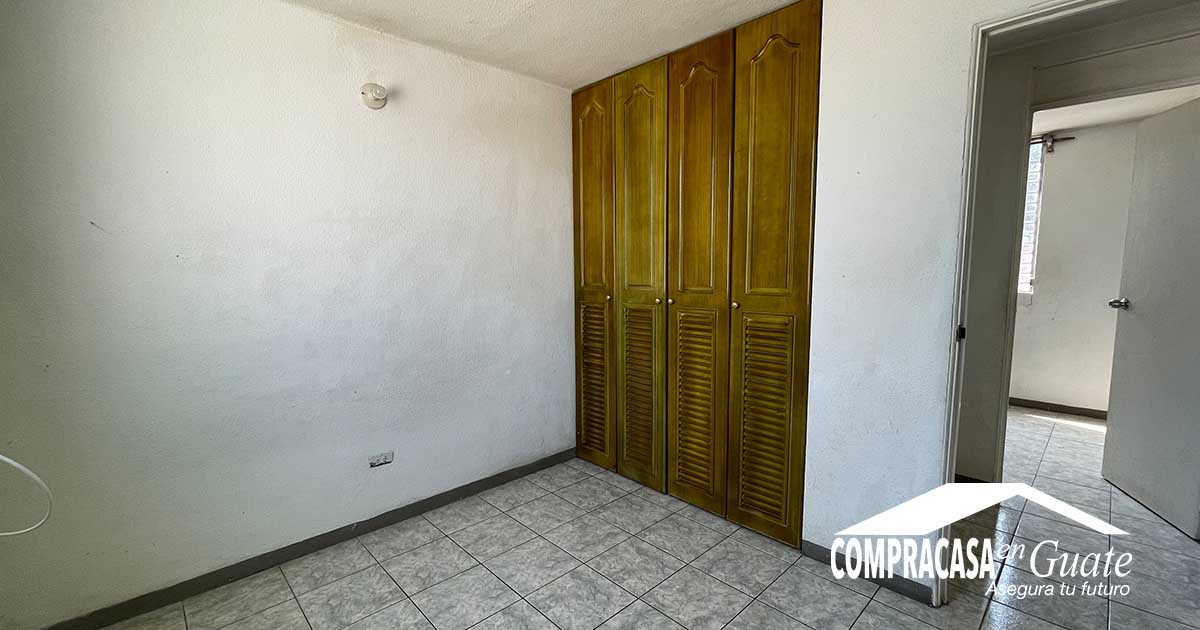 Venta de Casa o Casas, Terrenos, Propiedades, Apartamentos, Inmuebles en Guatemala, zona 11, zona 7, zona 2, zona 18, zona 16, Mixco, Carretera Al Salvador, Fraijanes, Santa Catarina Pinula, Antigua Guatemala, Villa Nueva, Villa Canales, San Miguel Petapa - Venta o Alquiler de Casas En Guatemala