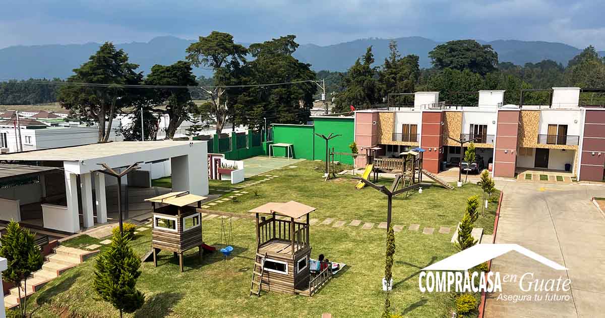 Venta de Casa o Casas, Terrenos, Propiedades, Apartamentos, Inmuebles en Guatemala, zona 11, zona 7, zona 2, zona 18, zona 16, Mixco, Carretera Al Salvador, Fraijanes, Santa Catarina Pinula, Antigua Guatemala, Villa Nueva, Villa Canales, San Miguel Petapa - Venta o Alquiler de Casas En Guatemala