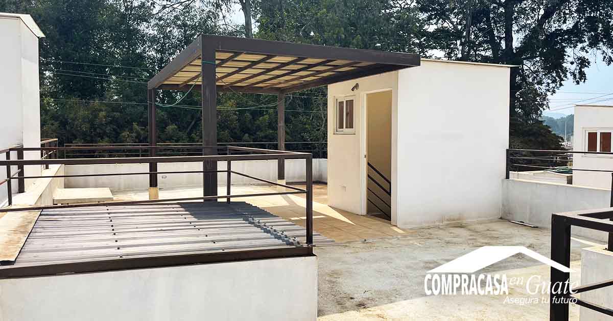 Venta de Casa o Casas, Terrenos, Propiedades, Apartamentos, Inmuebles en Guatemala, zona 11, zona 7, zona 2, zona 18, zona 16, Mixco, Carretera Al Salvador, Fraijanes, Santa Catarina Pinula, Antigua Guatemala, Villa Nueva, Villa Canales, San Miguel Petapa - Venta o Alquiler de Casas En Guatemala