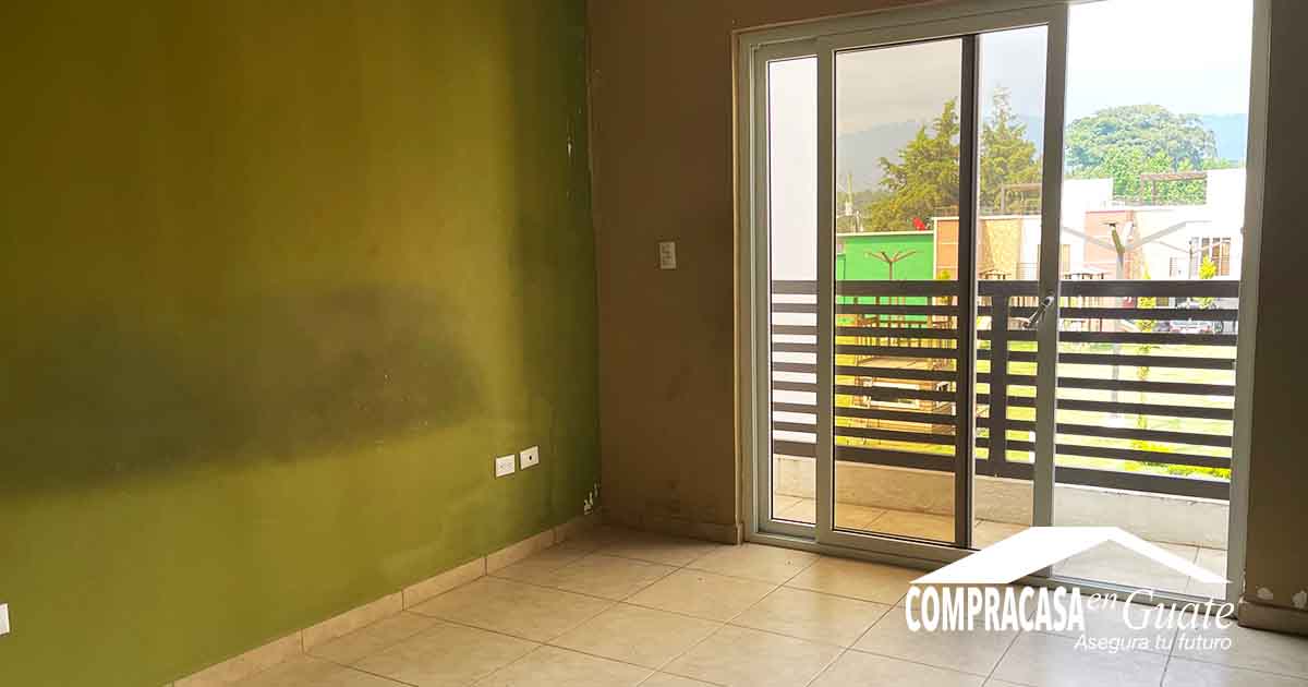 Venta de Casa o Casas, Terrenos, Propiedades, Apartamentos, Inmuebles en Guatemala, zona 11, zona 7, zona 2, zona 18, zona 16, Mixco, Carretera Al Salvador, Fraijanes, Santa Catarina Pinula, Antigua Guatemala, Villa Nueva, Villa Canales, San Miguel Petapa - Venta o Alquiler de Casas En Guatemala