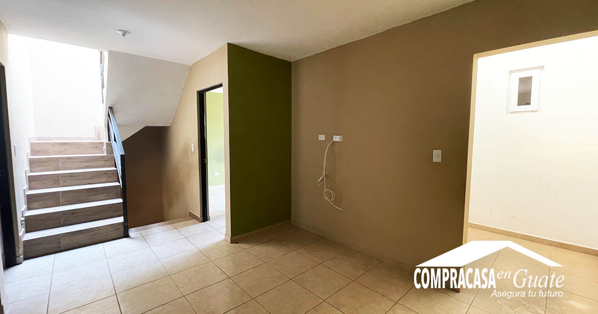 Venta de Casa o Casas, Terrenos, Propiedades, Apartamentos, Inmuebles en Guatemala, zona 11, zona 7, zona 2, zona 18, zona 16, Mixco, Carretera Al Salvador, Fraijanes, Santa Catarina Pinula, Antigua Guatemala, Villa Nueva, Villa Canales, San Miguel Petapa - Venta o Alquiler de Casas En Guatemala