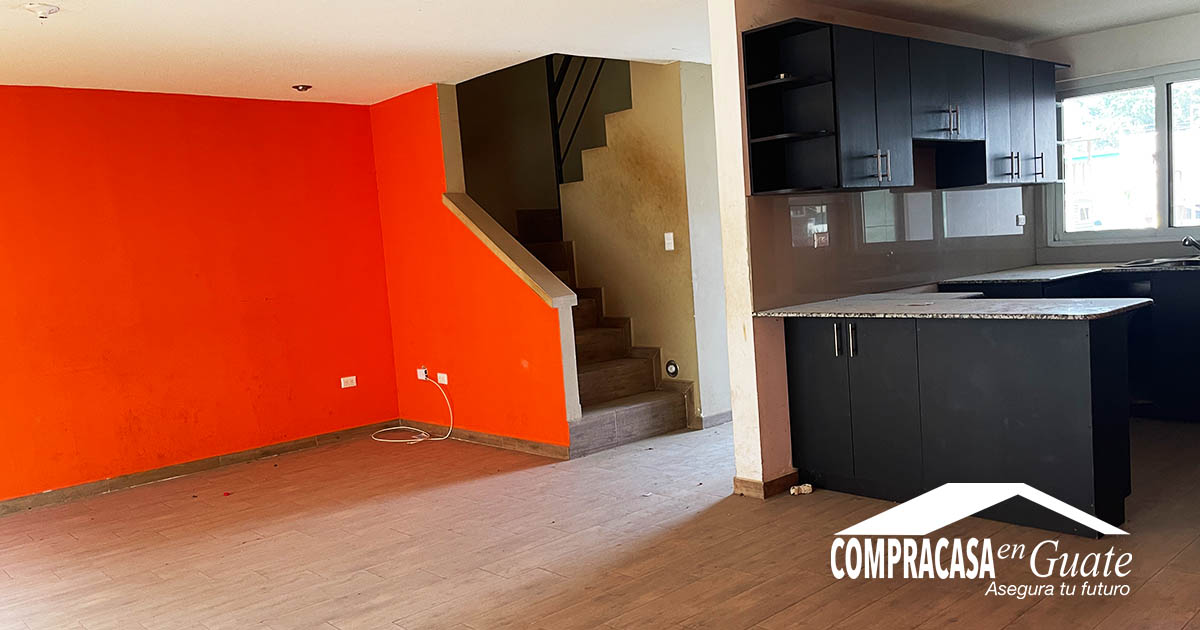 Venta de Casa o Casas, Terrenos, Propiedades, Apartamentos, Inmuebles en Guatemala, zona 11, zona 7, zona 2, zona 18, zona 16, Mixco, Carretera Al Salvador, Fraijanes, Santa Catarina Pinula, Antigua Guatemala, Villa Nueva, Villa Canales, San Miguel Petapa - Venta o Alquiler de Casas En Guatemala