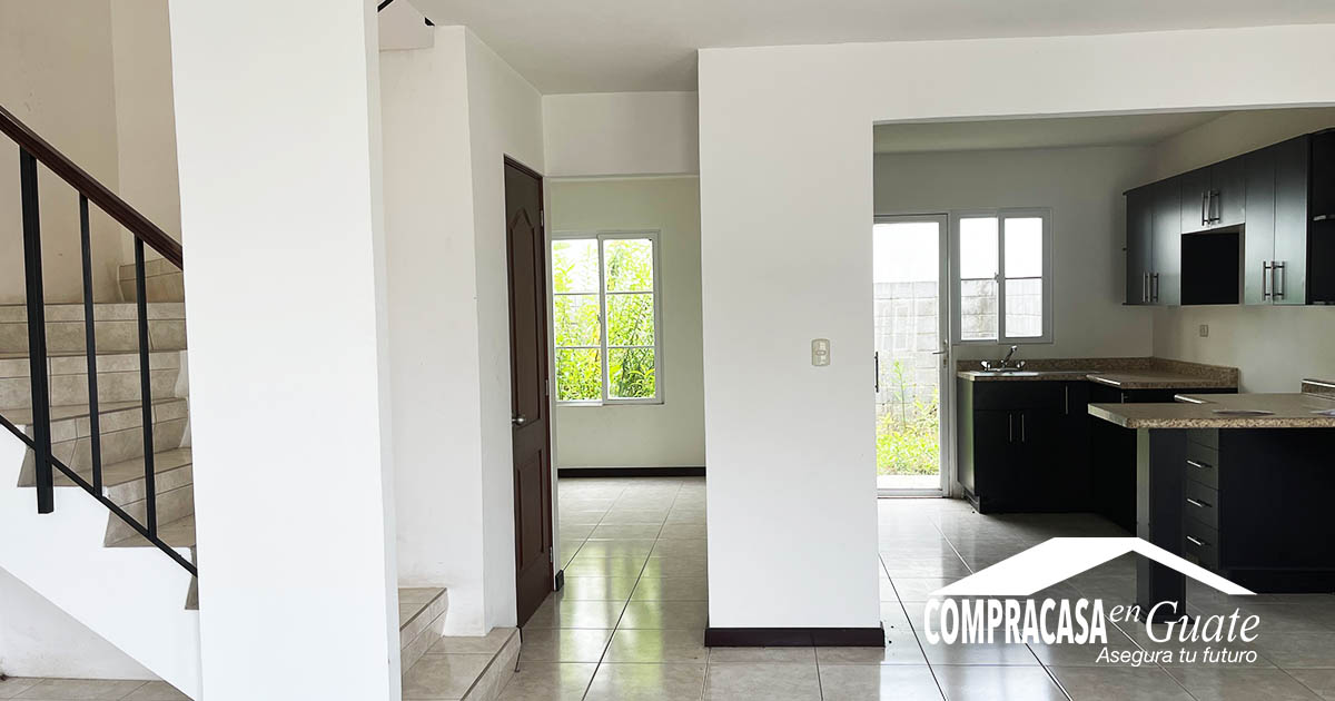 Venta de Casa o Casas, Terrenos, Propiedades, Apartamentos, Inmuebles en Guatemala, zona 11, zona 7, zona 2, zona 18, zona 16, Mixco, Carretera Al Salvador, Fraijanes, Santa Catarina Pinula, Antigua Guatemala, Villa Nueva, Villa Canales, San Miguel Petapa - Venta o Alquiler de Casas En Guatemala