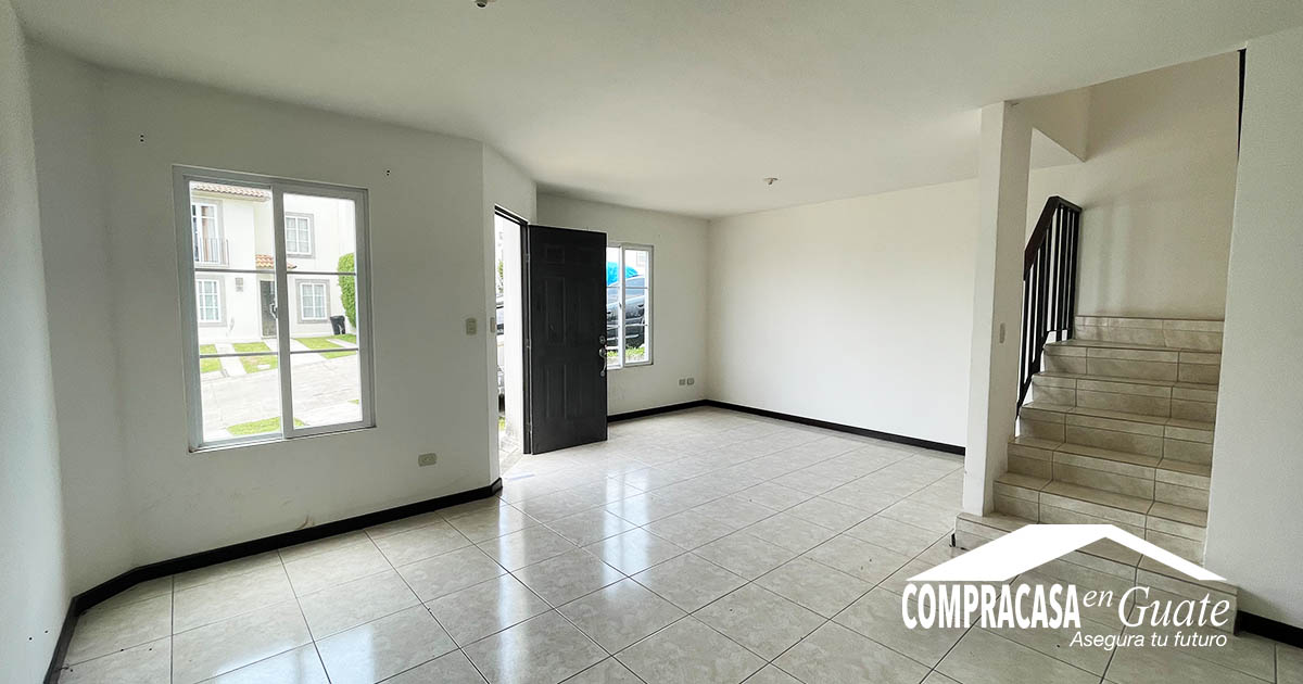 Venta de Casa o Casas, Terrenos, Propiedades, Apartamentos, Inmuebles en Guatemala, zona 11, zona 7, zona 2, zona 18, zona 16, Mixco, Carretera Al Salvador, Fraijanes, Santa Catarina Pinula, Antigua Guatemala, Villa Nueva, Villa Canales, San Miguel Petapa - Venta o Alquiler de Casas En Guatemala