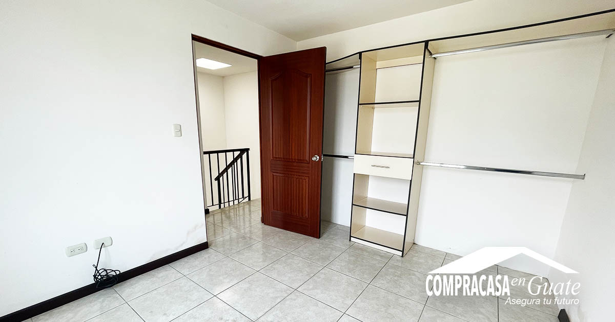 Venta de Casa o Casas, Terrenos, Propiedades, Apartamentos, Inmuebles en Guatemala, zona 11, zona 7, zona 2, zona 18, zona 16, Mixco, Carretera Al Salvador, Fraijanes, Santa Catarina Pinula, Antigua Guatemala, Villa Nueva, Villa Canales, San Miguel Petapa - Venta o Alquiler de Casas En Guatemala