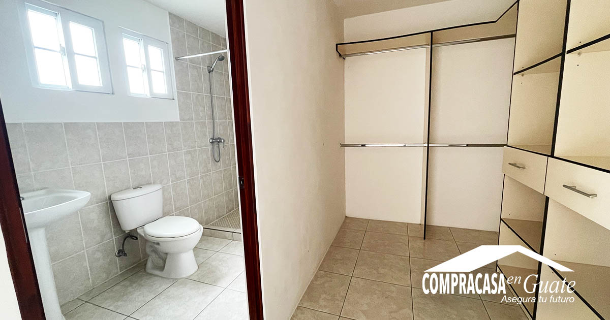 Venta de Casa o Casas, Terrenos, Propiedades, Apartamentos, Inmuebles en Guatemala, zona 11, zona 7, zona 2, zona 18, zona 16, Mixco, Carretera Al Salvador, Fraijanes, Santa Catarina Pinula, Antigua Guatemala, Villa Nueva, Villa Canales, San Miguel Petapa - Venta o Alquiler de Casas En Guatemala