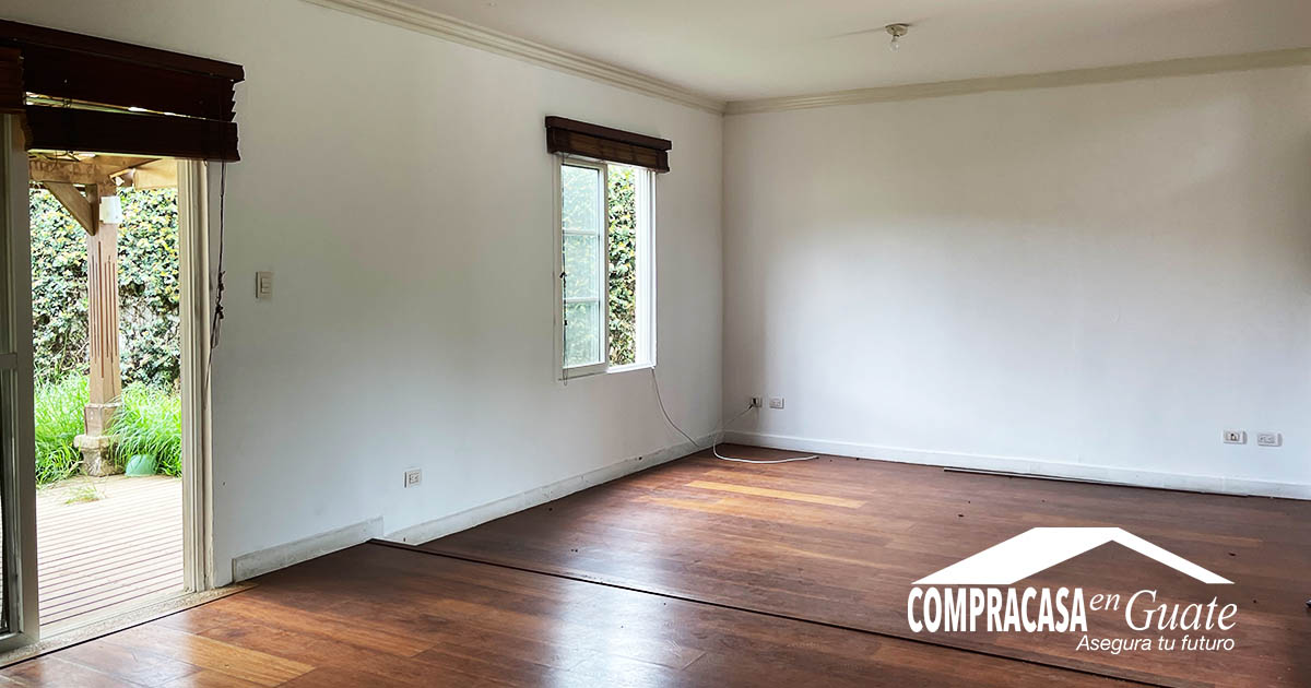 Venta de Casa o Casas, Terrenos, Propiedades, Apartamentos, Inmuebles en Guatemala, zona 11, zona 7, zona 2, zona 18, zona 16, Mixco, Carretera Al Salvador, Fraijanes, Santa Catarina Pinula, Antigua Guatemala, Villa Nueva, Villa Canales, San Miguel Petapa - Venta o Alquiler de Casas En Guatemala