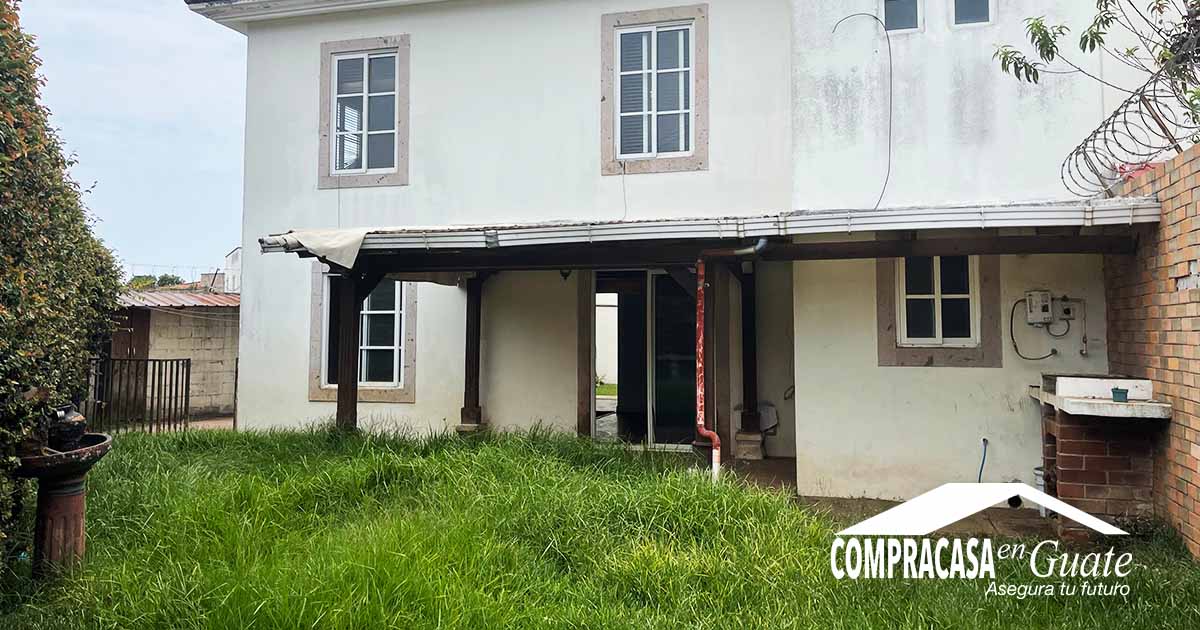 Venta de Casa o Casas, Terrenos, Propiedades, Apartamentos, Inmuebles en Guatemala, zona 11, zona 7, zona 2, zona 18, zona 16, Mixco, Carretera Al Salvador, Fraijanes, Santa Catarina Pinula, Antigua Guatemala, Villa Nueva, Villa Canales, San Miguel Petapa - Venta o Alquiler de Casas En Guatemala