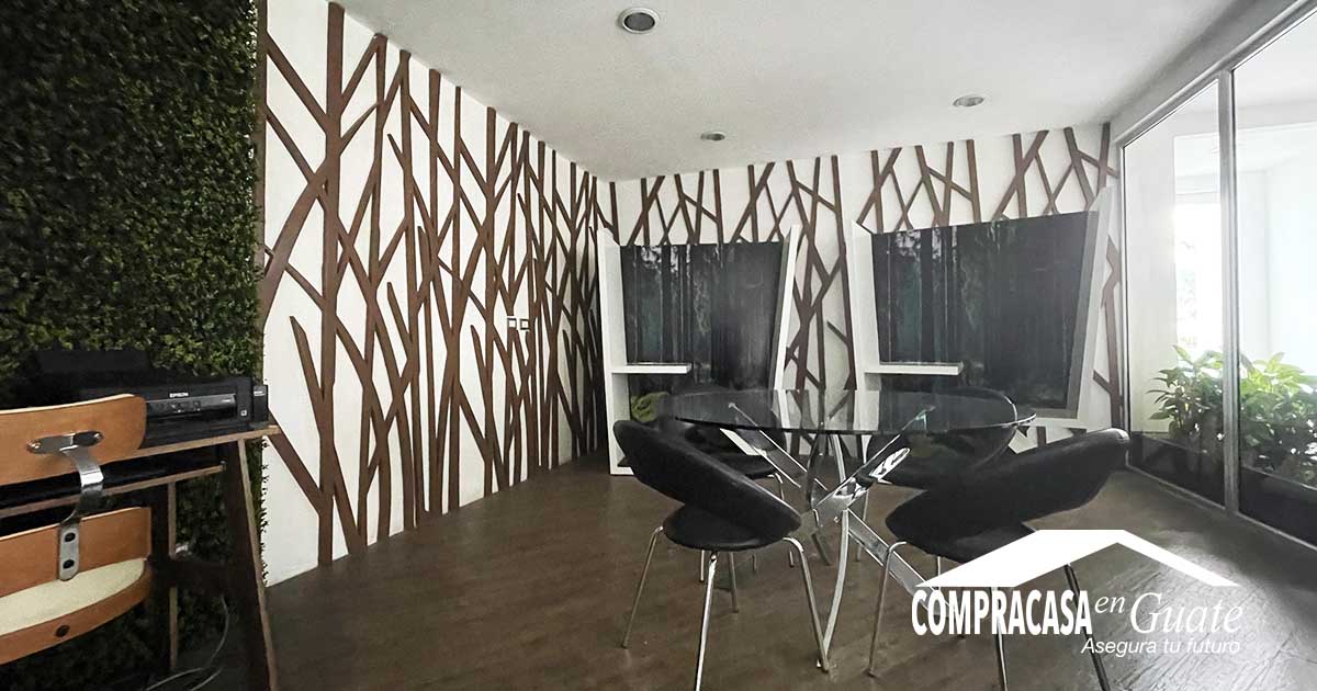 Venta de Casa o Casas, Terrenos, Propiedades, Apartamentos, Inmuebles en Guatemala, zona 11, zona 7, zona 2, zona 18, zona 16, Mixco, Carretera Al Salvador, Fraijanes, Santa Catarina Pinula, Antigua Guatemala, Villa Nueva, Villa Canales, San Miguel Petapa - Venta o Alquiler de Casas En Guatemala