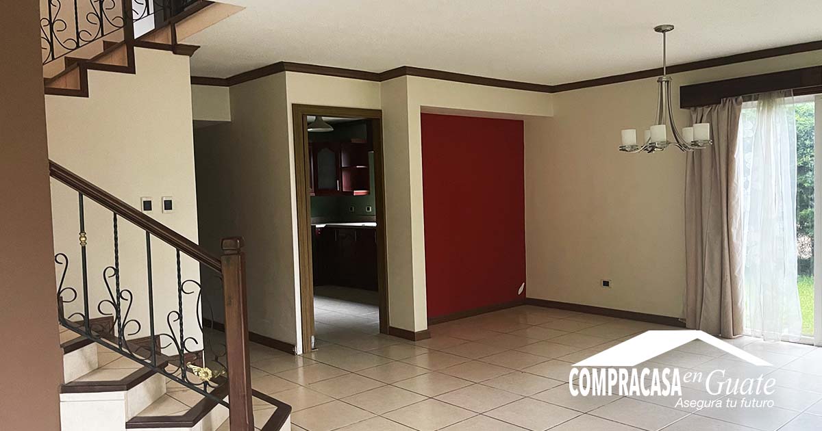 Venta de Casa o Casas, Terrenos, Propiedades, Apartamentos, Inmuebles en Guatemala, zona 11, zona 7, zona 2, zona 18, zona 16, Mixco, Carretera Al Salvador, Fraijanes, Santa Catarina Pinula, Antigua Guatemala, Villa Nueva, Villa Canales, San Miguel Petapa - Venta o Alquiler de Casas En Guatemala