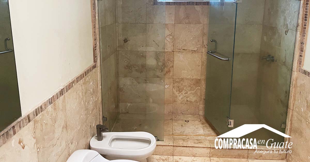 Venta de Casa o Casas, Terrenos, Propiedades, Apartamentos, Inmuebles en Guatemala, zona 11, zona 7, zona 2, zona 18, zona 16, Mixco, Carretera Al Salvador, Fraijanes, Santa Catarina Pinula, Antigua Guatemala, Villa Nueva, Villa Canales, San Miguel Petapa - Venta o Alquiler de Casas En Guatemala