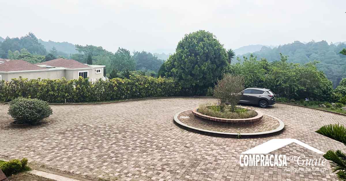 Venta de Casa o Casas, Terrenos, Propiedades, Apartamentos, Inmuebles en Guatemala, zona 11, zona 7, zona 2, zona 18, zona 16, Mixco, Carretera Al Salvador, Fraijanes, Santa Catarina Pinula, Antigua Guatemala, Villa Nueva, Villa Canales, San Miguel Petapa - Venta o Alquiler de Casas En Guatemala