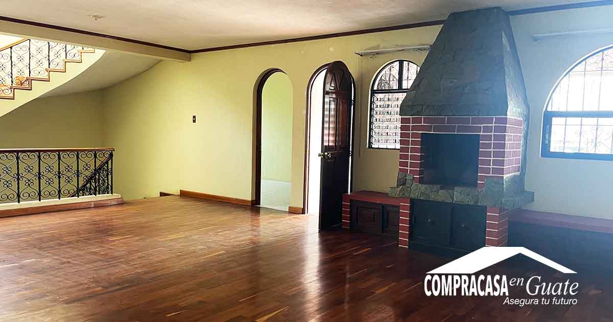 Venta de Casa o Casas, Terrenos, Propiedades, Apartamentos, Inmuebles en Guatemala, zona 11, zona 7, zona 2, zona 18, zona 16, Mixco, Carretera Al Salvador, Fraijanes, Santa Catarina Pinula, Antigua Guatemala, Villa Nueva, Villa Canales, San Miguel Petapa - Venta o Alquiler de Casas En Guatemala