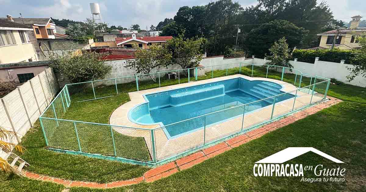 Venta de Casa o Casas, Terrenos, Propiedades, Apartamentos, Inmuebles en Guatemala, zona 11, zona 7, zona 2, zona 18, zona 16, Mixco, Carretera Al Salvador, Fraijanes, Santa Catarina Pinula, Antigua Guatemala, Villa Nueva, Villa Canales, San Miguel Petapa - Venta o Alquiler de Casas En Guatemala