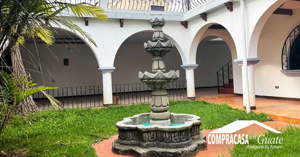 Venta de Casa o Casas, Terrenos, Propiedades, Apartamentos, Inmuebles en Guatemala, zona 11, zona 7, zona 2, zona 18, zona 16, Mixco, Carretera Al Salvador, Fraijanes, Santa Catarina Pinula, Antigua Guatemala, Villa Nueva, Villa Canales, San Miguel Petapa - Venta o Alquiler de Casas En Guatemala