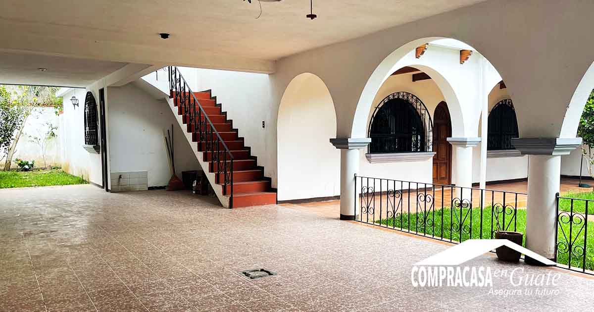 Venta de Casa o Casas, Terrenos, Propiedades, Apartamentos, Inmuebles en Guatemala, zona 11, zona 7, zona 2, zona 18, zona 16, Mixco, Carretera Al Salvador, Fraijanes, Santa Catarina Pinula, Antigua Guatemala, Villa Nueva, Villa Canales, San Miguel Petapa - Venta o Alquiler de Casas En Guatemala