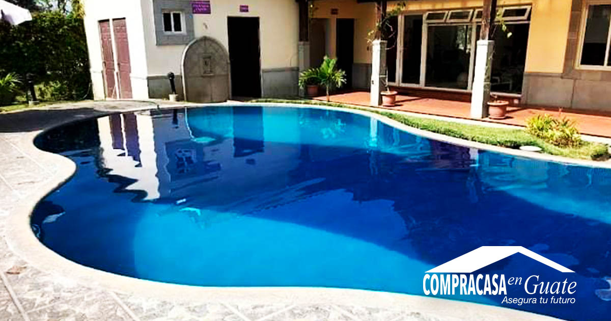 Venta de Casa o Casas, Terrenos, Propiedades, Apartamentos, Inmuebles en Guatemala, zona 11, zona 7, zona 2, zona 18, zona 16, Mixco, Carretera Al Salvador, Fraijanes, Santa Catarina Pinula, Antigua Guatemala, Villa Nueva, Villa Canales, San Miguel Petapa - Venta o Alquiler de Casas En Guatemala