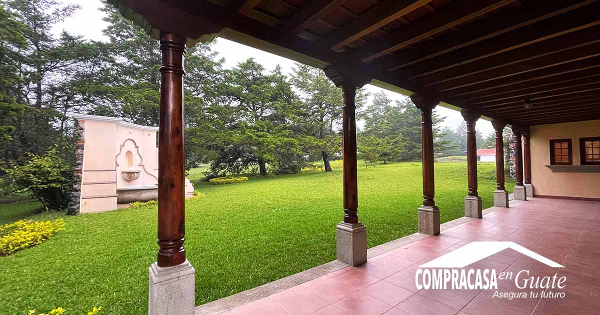 Venta de Casa o Casas, Terrenos, Propiedades, Apartamentos, Inmuebles en Guatemala, zona 11, zona 7, zona 2, zona 18, zona 16, Mixco, Carretera Al Salvador, Fraijanes, Santa Catarina Pinula, Antigua Guatemala, Villa Nueva, Villa Canales, San Miguel Petapa - Venta o Alquiler de Casas En Guatemala