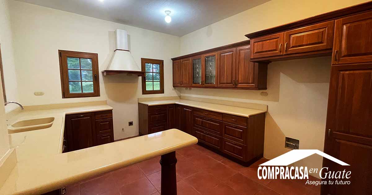 Venta de Casa o Casas, Terrenos, Propiedades, Apartamentos, Inmuebles en Guatemala, zona 11, zona 7, zona 2, zona 18, zona 16, Mixco, Carretera Al Salvador, Fraijanes, Santa Catarina Pinula, Antigua Guatemala, Villa Nueva, Villa Canales, San Miguel Petapa - Venta o Alquiler de Casas En Guatemala