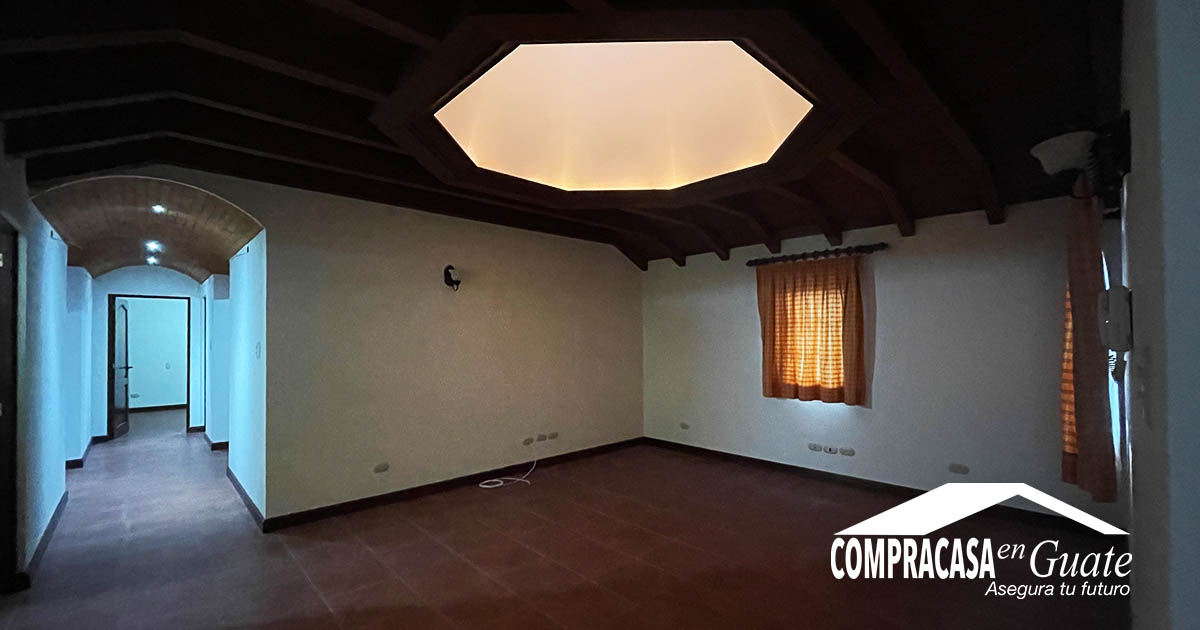 Venta de Casa o Casas, Terrenos, Propiedades, Apartamentos, Inmuebles en Guatemala, zona 11, zona 7, zona 2, zona 18, zona 16, Mixco, Carretera Al Salvador, Fraijanes, Santa Catarina Pinula, Antigua Guatemala, Villa Nueva, Villa Canales, San Miguel Petapa - Venta o Alquiler de Casas En Guatemala