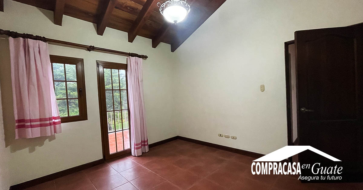 Venta de Casa o Casas, Terrenos, Propiedades, Apartamentos, Inmuebles en Guatemala, zona 11, zona 7, zona 2, zona 18, zona 16, Mixco, Carretera Al Salvador, Fraijanes, Santa Catarina Pinula, Antigua Guatemala, Villa Nueva, Villa Canales, San Miguel Petapa - Venta o Alquiler de Casas En Guatemala