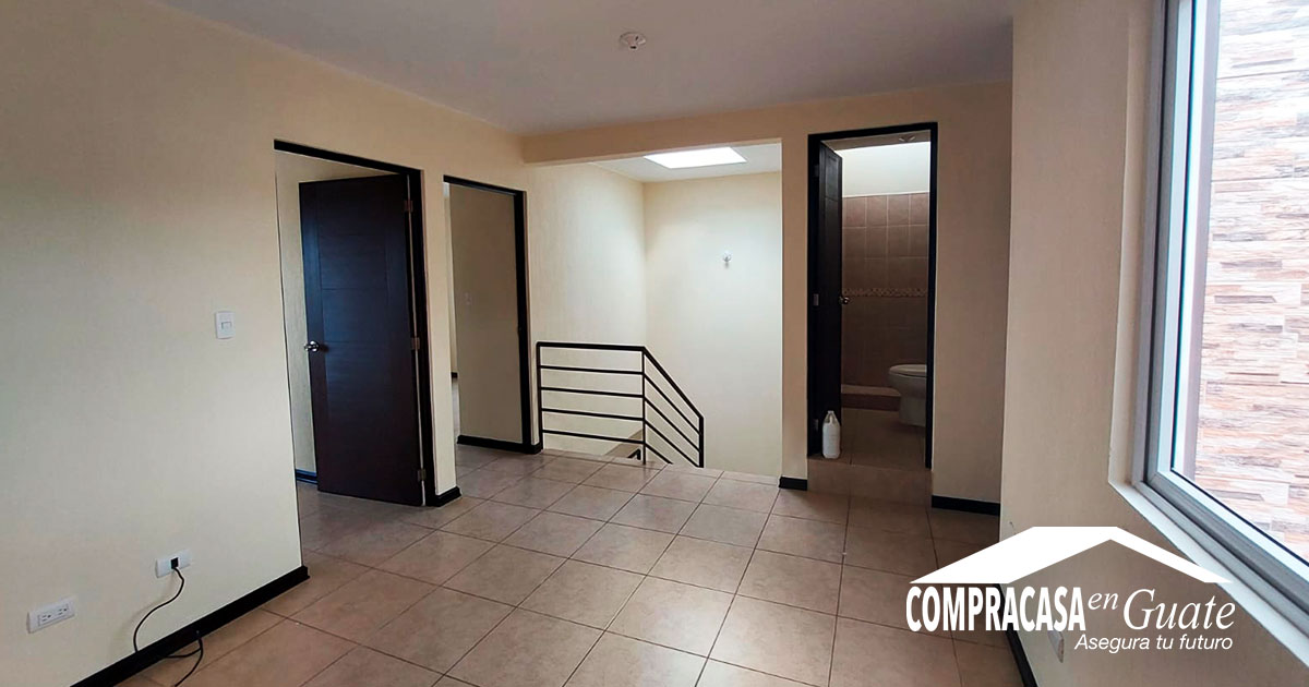 Venta de Casa o Casas, Terrenos, Propiedades, Apartamentos, Inmuebles en Guatemala, zona 11, zona 7, zona 2, zona 18, zona 16, Mixco, Carretera Al Salvador, Fraijanes, Santa Catarina Pinula, Antigua Guatemala, Villa Nueva, Villa Canales, San Miguel Petapa - Venta o Alquiler de Casas En Guatemala