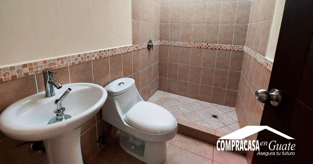 Venta de Casa o Casas, Terrenos, Propiedades, Apartamentos, Inmuebles en Guatemala, zona 11, zona 7, zona 2, zona 18, zona 16, Mixco, Carretera Al Salvador, Fraijanes, Santa Catarina Pinula, Antigua Guatemala, Villa Nueva, Villa Canales, San Miguel Petapa - Venta o Alquiler de Casas En Guatemala