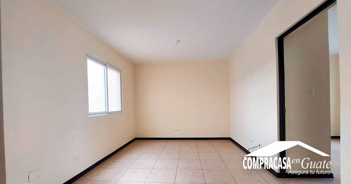 Venta de Casa o Casas, Terrenos, Propiedades, Apartamentos, Inmuebles en Guatemala, zona 11, zona 7, zona 2, zona 18, zona 16, Mixco, Carretera Al Salvador, Fraijanes, Santa Catarina Pinula, Antigua Guatemala, Villa Nueva, Villa Canales, San Miguel Petapa - Venta o Alquiler de Casas En Guatemala