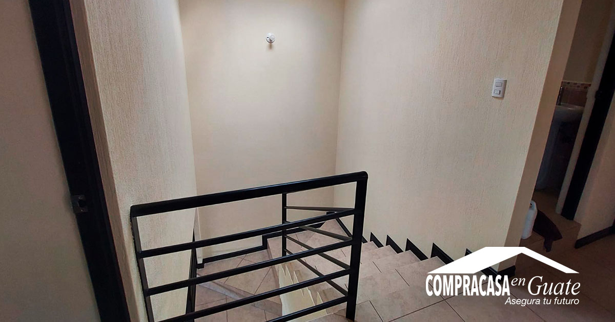 Venta de Casa o Casas, Terrenos, Propiedades, Apartamentos, Inmuebles en Guatemala, zona 11, zona 7, zona 2, zona 18, zona 16, Mixco, Carretera Al Salvador, Fraijanes, Santa Catarina Pinula, Antigua Guatemala, Villa Nueva, Villa Canales, San Miguel Petapa - Venta o Alquiler de Casas En Guatemala