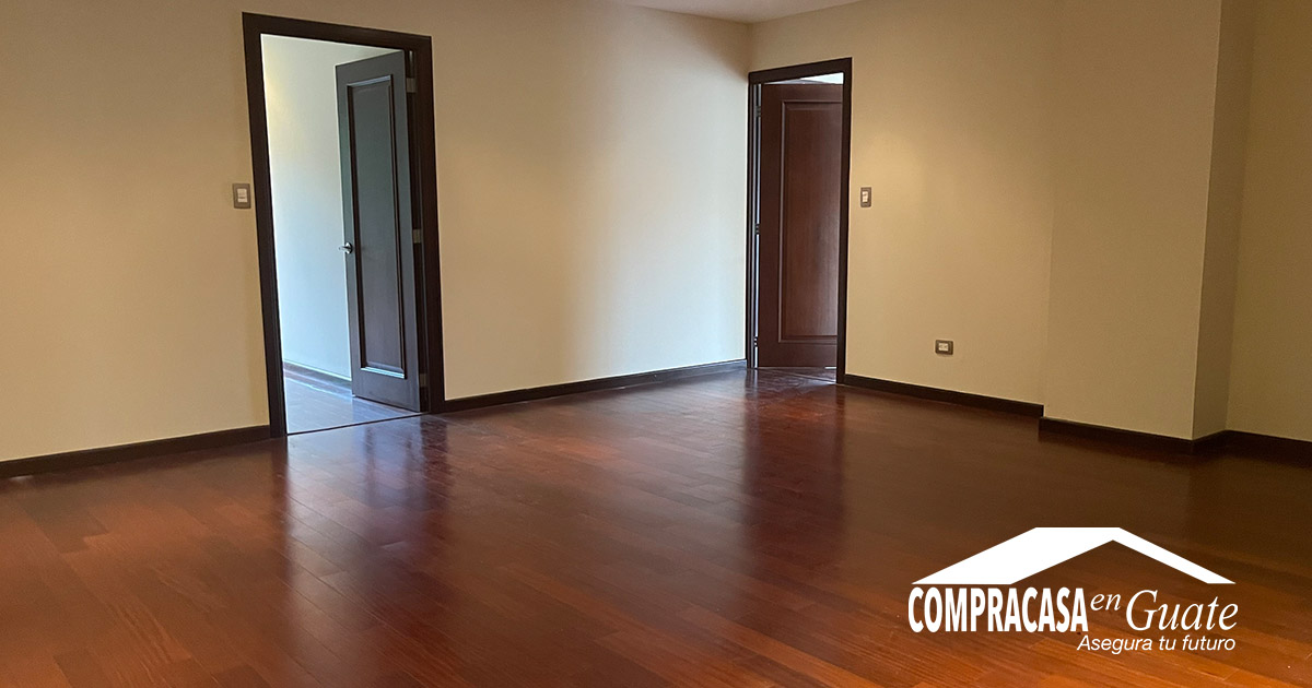 Venta de Casa o Casas, Terrenos, Propiedades, Apartamentos, Inmuebles en Guatemala, zona 11, zona 7, zona 2, zona 18, zona 16, Mixco, Carretera Al Salvador, Fraijanes, Santa Catarina Pinula, Antigua Guatemala, Villa Nueva, Villa Canales, San Miguel Petapa - Venta o Alquiler de Casas En Guatemala