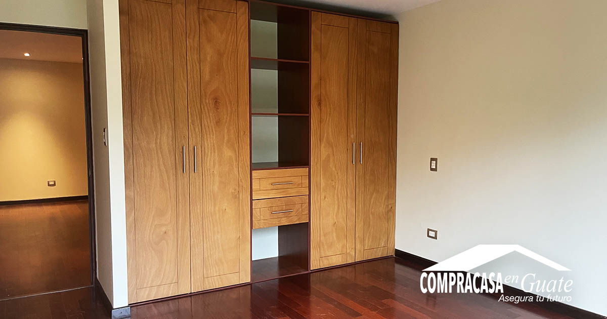 Venta de Casa o Casas, Terrenos, Propiedades, Apartamentos, Inmuebles en Guatemala, zona 11, zona 7, zona 2, zona 18, zona 16, Mixco, Carretera Al Salvador, Fraijanes, Santa Catarina Pinula, Antigua Guatemala, Villa Nueva, Villa Canales, San Miguel Petapa - Venta o Alquiler de Casas En Guatemala