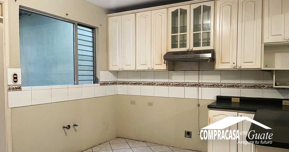 Venta de Casa o Casas, Terrenos, Propiedades, Apartamentos, Inmuebles en Guatemala, zona 11, zona 7, zona 2, zona 18, zona 16, Mixco, Carretera Al Salvador, Fraijanes, Santa Catarina Pinula, Antigua Guatemala, Villa Nueva, Villa Canales, San Miguel Petapa - Venta o Alquiler de Casas En Guatemala