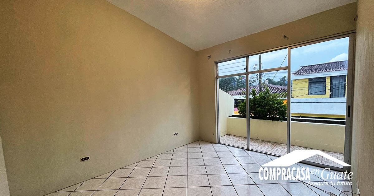 Venta de Casa o Casas, Terrenos, Propiedades, Apartamentos, Inmuebles en Guatemala, zona 11, zona 7, zona 2, zona 18, zona 16, Mixco, Carretera Al Salvador, Fraijanes, Santa Catarina Pinula, Antigua Guatemala, Villa Nueva, Villa Canales, San Miguel Petapa - Venta o Alquiler de Casas En Guatemala