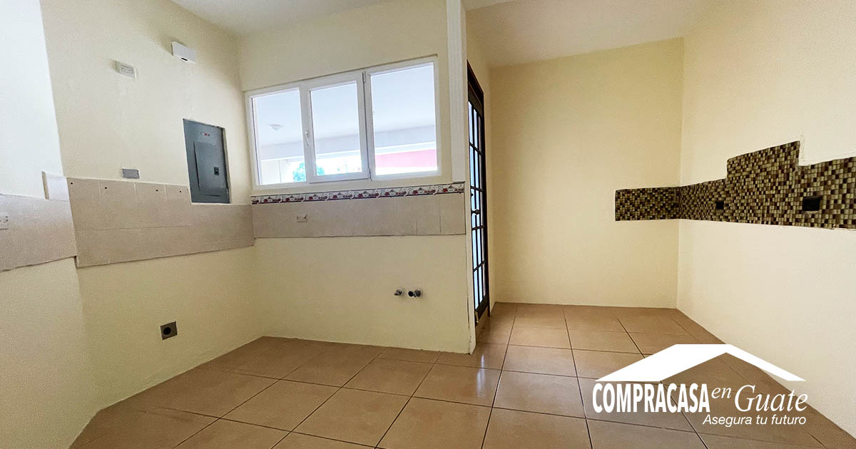 Venta de Casa o Casas, Terrenos, Propiedades, Apartamentos, Inmuebles en Guatemala, zona 11, zona 7, zona 2, zona 18, zona 16, Mixco, Carretera Al Salvador, Fraijanes, Santa Catarina Pinula, Antigua Guatemala, Villa Nueva, Villa Canales, San Miguel Petapa - Venta o Alquiler de Casas En Guatemala