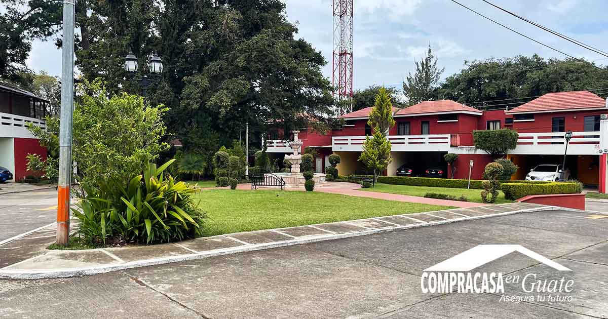 Venta de Casa o Casas, Terrenos, Propiedades, Apartamentos, Inmuebles en Guatemala, zona 11, zona 7, zona 2, zona 18, zona 16, Mixco, Carretera Al Salvador, Fraijanes, Santa Catarina Pinula, Antigua Guatemala, Villa Nueva, Villa Canales, San Miguel Petapa - Venta o Alquiler de Casas En Guatemala