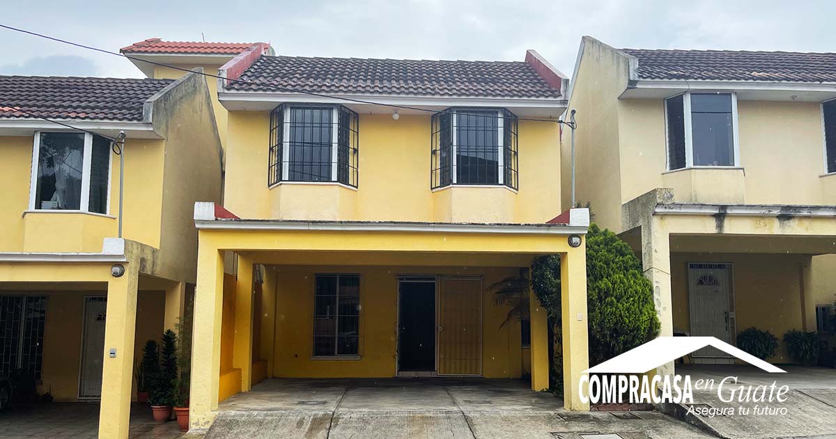 Venta de Casa o Casas, Terrenos, Propiedades, Apartamentos, Inmuebles en Guatemala, zona 11, zona 7, zona 2, zona 18, zona 16, Mixco, Carretera Al Salvador, Fraijanes, Santa Catarina Pinula, Antigua Guatemala, Villa Nueva, Villa Canales, San Miguel Petapa - Venta o Alquiler de Casas En Guatemala