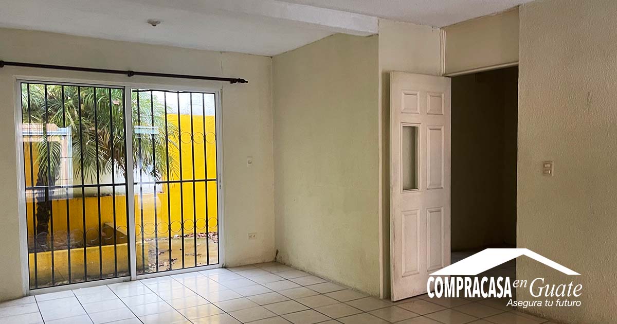 Venta de Casa o Casas, Terrenos, Propiedades, Apartamentos, Inmuebles en Guatemala, zona 11, zona 7, zona 2, zona 18, zona 16, Mixco, Carretera Al Salvador, Fraijanes, Santa Catarina Pinula, Antigua Guatemala, Villa Nueva, Villa Canales, San Miguel Petapa - Venta o Alquiler de Casas En Guatemala