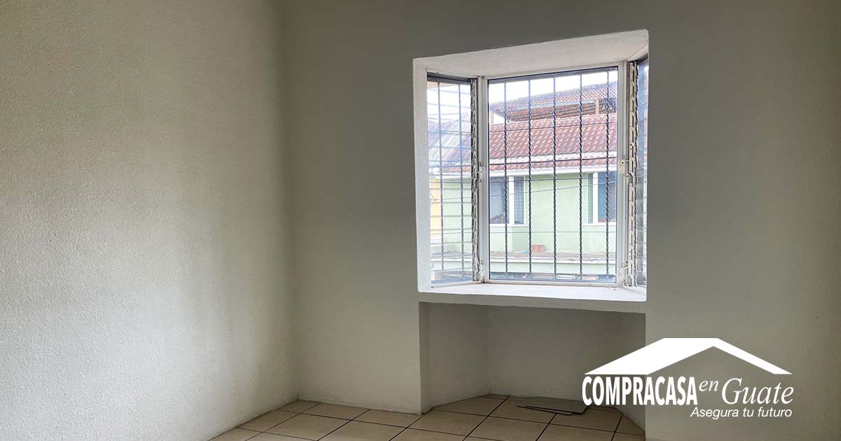 Venta de Casa o Casas, Terrenos, Propiedades, Apartamentos, Inmuebles en Guatemala, zona 11, zona 7, zona 2, zona 18, zona 16, Mixco, Carretera Al Salvador, Fraijanes, Santa Catarina Pinula, Antigua Guatemala, Villa Nueva, Villa Canales, San Miguel Petapa - Venta o Alquiler de Casas En Guatemala