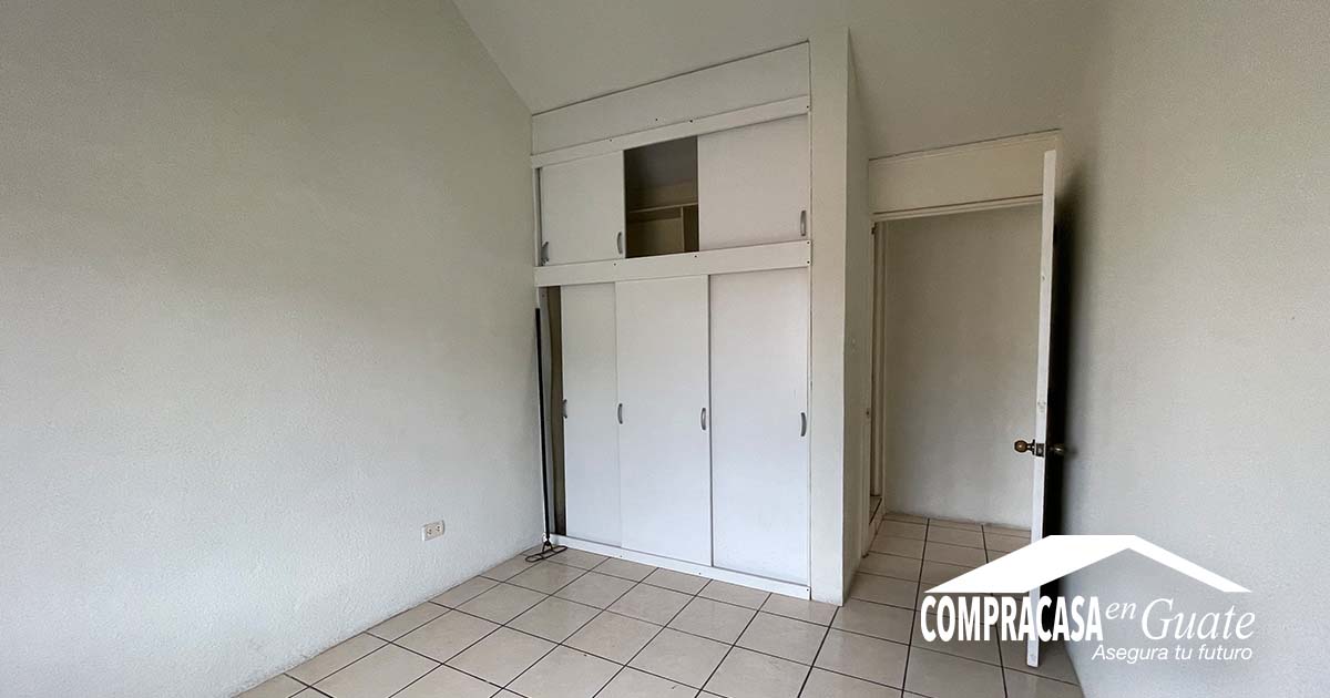 Venta de Casa o Casas, Terrenos, Propiedades, Apartamentos, Inmuebles en Guatemala, zona 11, zona 7, zona 2, zona 18, zona 16, Mixco, Carretera Al Salvador, Fraijanes, Santa Catarina Pinula, Antigua Guatemala, Villa Nueva, Villa Canales, San Miguel Petapa - Venta o Alquiler de Casas En Guatemala