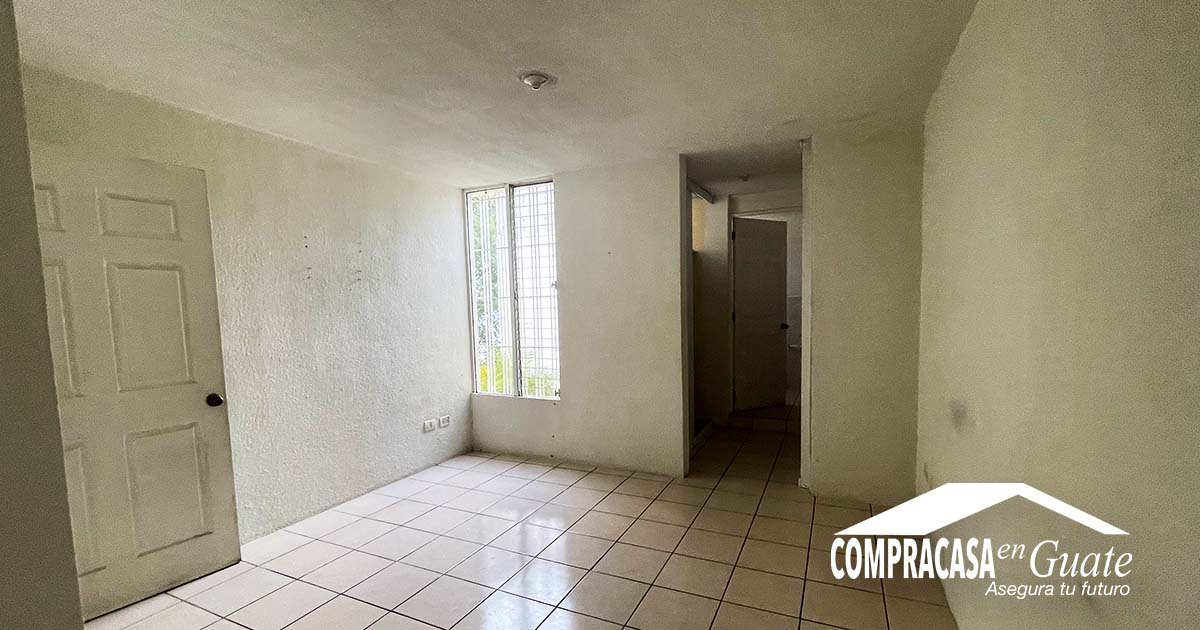 Venta de Casa o Casas, Terrenos, Propiedades, Apartamentos, Inmuebles en Guatemala, zona 11, zona 7, zona 2, zona 18, zona 16, Mixco, Carretera Al Salvador, Fraijanes, Santa Catarina Pinula, Antigua Guatemala, Villa Nueva, Villa Canales, San Miguel Petapa - Venta o Alquiler de Casas En Guatemala