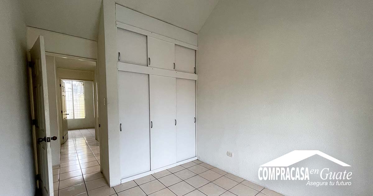 Venta de Casa o Casas, Terrenos, Propiedades, Apartamentos, Inmuebles en Guatemala, zona 11, zona 7, zona 2, zona 18, zona 16, Mixco, Carretera Al Salvador, Fraijanes, Santa Catarina Pinula, Antigua Guatemala, Villa Nueva, Villa Canales, San Miguel Petapa - Venta o Alquiler de Casas En Guatemala